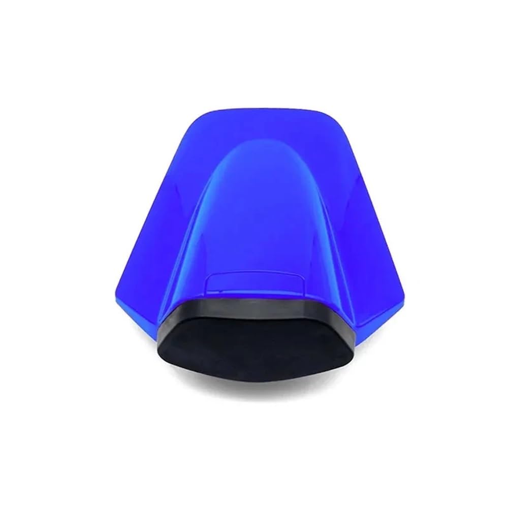 Capot de siège moto pour CBR1000RR SP carénage passager - 8