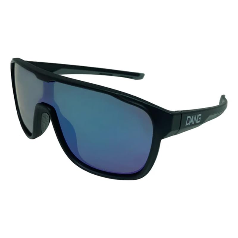 ジェロムです。 ジローム（GIRAUDM）（キッズ）ジュニア スニーカー Jeute