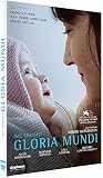 Gloria Mundi DVD