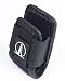 The Custom Edge Mini Box Mod Carrier - Holster for Air Pods, Key Fob, Box Mod, and More