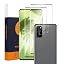 ZYUK5-Samsung S20 screen protector