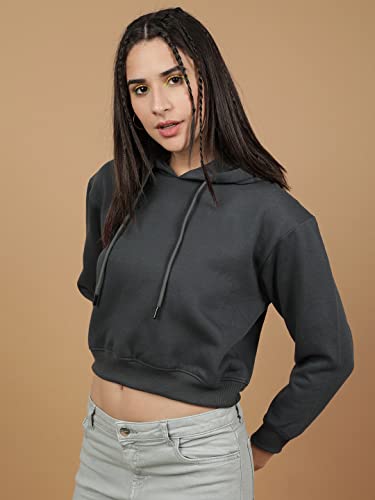 Image of Freehand Women Sweatshirt