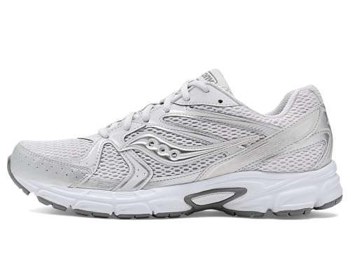 Image of Saucony Womens Ride Millennium