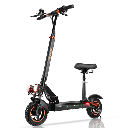 Scooters, scooter Marca Pop Shope (2)