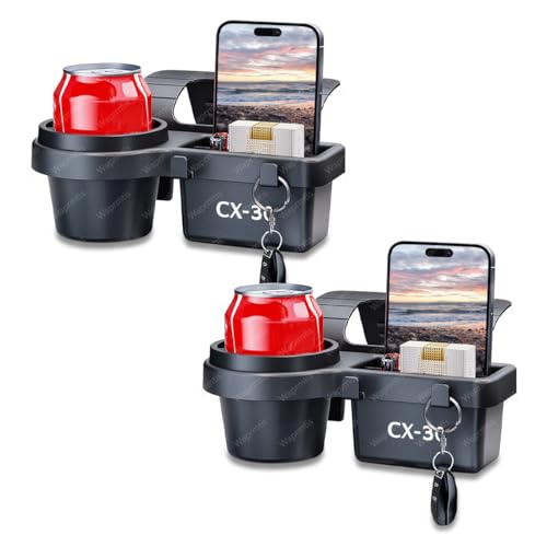 }c_ bw|RO Ԃ̃hAI[KiCU[ @\Ԃ̑[gC bw|RODMn DMEP DM8P DMFP 2019N10`s ԗp [{bNX  hA  TCh[ ݂艺 [{bNX JbvhNz_[t gѓdbz_[ 