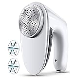 【LAVORANDO A LUNGO】 Non vedi l'ora di caricare il dispositivo di rimozione dei capelli tutto il tempo? Il nostro depilatore utilizza una batteria ricaricabile ad alta capacità potenziata, puoi caricarlo quando non lo usi per 2 ore e puoi aggiornare una volta per tutte un po 'di tappezzeria e maglieria.