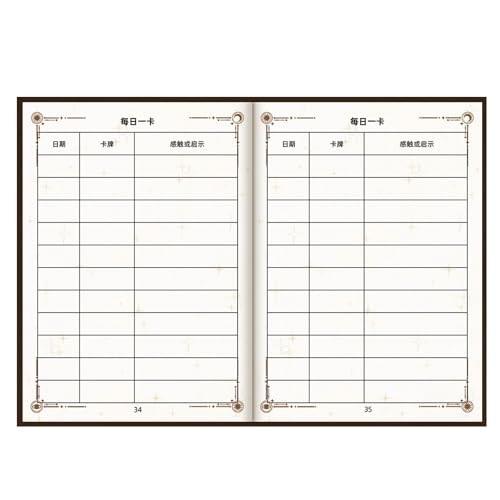 ^bgVm[gubN SҌ̃KChtZNVtv~A_IȎH肢ʃm[gubN