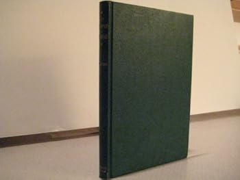 Hardcover Sex behavior in marriage Book