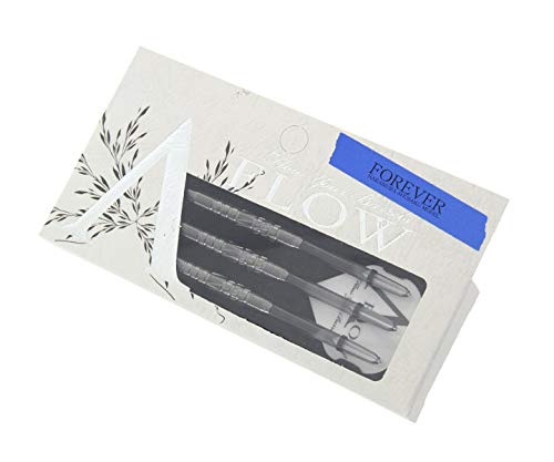 Amazon | DYNASTY A-FLOW PLATINUM LINE 