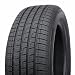 Dunlop Dunlop 175/65 R14 86H Sport All Season XL PKW Ganzjahresreifen
