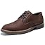 Maroon Brown (168)