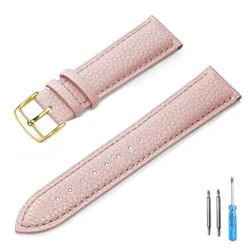 HMFang {vrvoh 12mm 14mm 16mm 18mm 20mm 22mm rvXgbv jp(Pink-G,14mm)