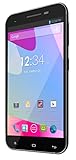 BLU Studio 5.5 D610a Unlocked Dual SIM GSM Phone (Grey)