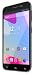 BLU Studio 5.5 D610a Unlocked Dual SIM GSM Phone (Grey)