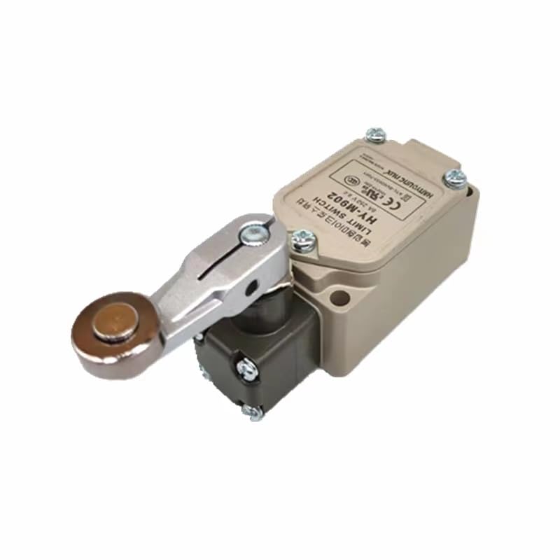 1-Piece brand new for limit switch HY-M902