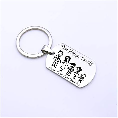 Amazon Co Jp アニメ漫画キーチェーン カスタマイズされたキーチェーン彫刻家族のペット氏名の名前のキーホルダーチャームのための子供たちの子供たちは記念されているギフトキーリングのドロップシッピング Color Mirror S シューズ バッグ Amazon Co Jp アニメ漫画キーチェーン カスタマイズされたキーチェーン彫刻家族のペット氏名の名前のキーホルダーチャームのための子供たちの子供たちは記念されているギフトキーリングのドロップシッピング Color Mirror S シューズ バッグ