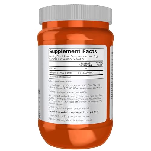 Proteínas, Imagen adicional