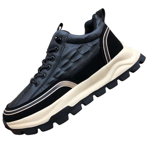 [RAMEMO] Xj[J[ Y X|[cV[Y NR_C jOV[Y EH[LOV[Y gbLO ^C ~ ₷ ϖ C y ɂ ig ˊO   26.5 cm