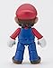 TAMASHII NATIONS Bandai S.H. Figuarts Super Mario Figure
