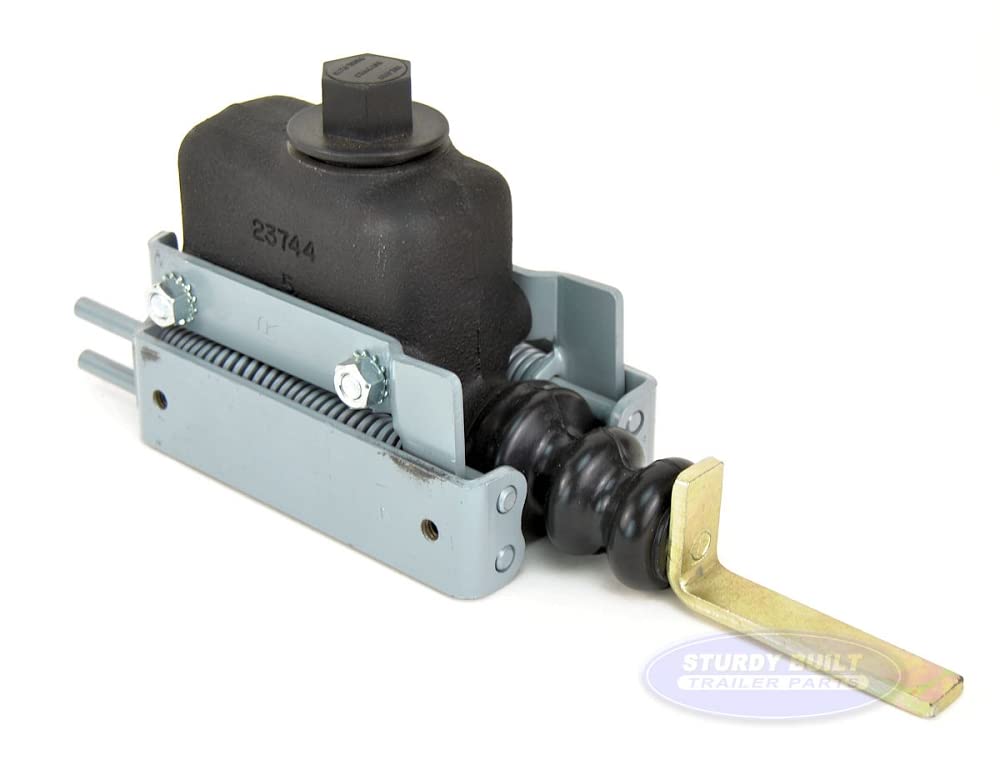 ナックル MASTERLISE D賞 約24cm ナックル MASTERLISE D賞 約24cm ナックル MASTERLISE D賞 約24cm