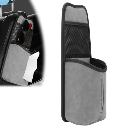 V[gTCh|Pbg ɓKpMAZDA CX-60 KHn  eBbVP[X  [|Pbg ԗp[{bNX @\[{bNX ԃV[geBbV|Pbg PUU[ e ȒPt [|Pbg eBbVz_[ ėp^