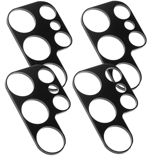 FUNNETOYU 4�� �p �����Y�����K���X�J�o�[ ���d�X�N���b�`�h�~ ������ �����w��h�~�J�����ی�t�B����