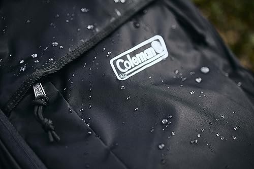 Coleman(?????) Casual, Butternut, One Size