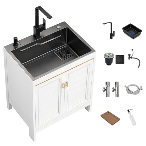 キッチンシンク 一体型」の人気商品一覧 | 安い商品を通販サイトから キッチンシンク 一体型」の人気商品一覧 | 安い商品を通販サイトから