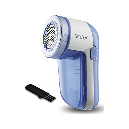 Sinbo SS4046 Levapelucchi