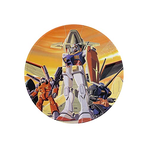 @mK_ }EXpbh ی^ Q[~O}EXpbh p\R Ӌ@ w}EXΉ ^ ^ h 􂦂 ~ ϋvǂ ItBXp 낢  킢 20*20cm