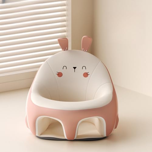 Dazzixxr[`FA xr[\t@[ K`FA Ԃ\t@ Ԃ֎q ]|h~ ~ ᔽ  3-1 LbY qp\t@[ zc w ӂӂ c ]|h~ `FA H xr[ObY 蕨 (s