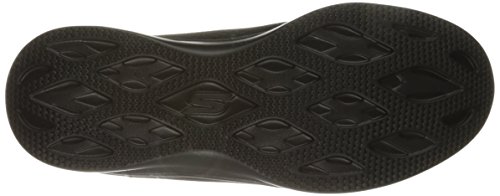 Skechers Performance 14500-BBK-SBOTG