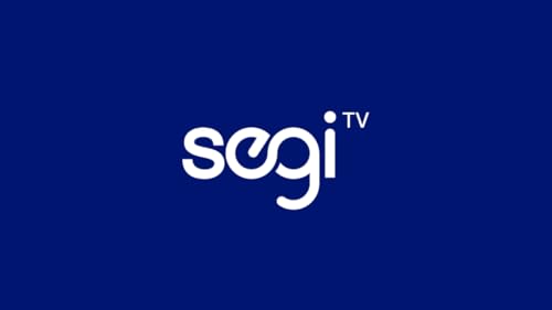 Segi.tv