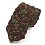 Brown Red Green