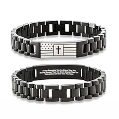 Black Always Remember