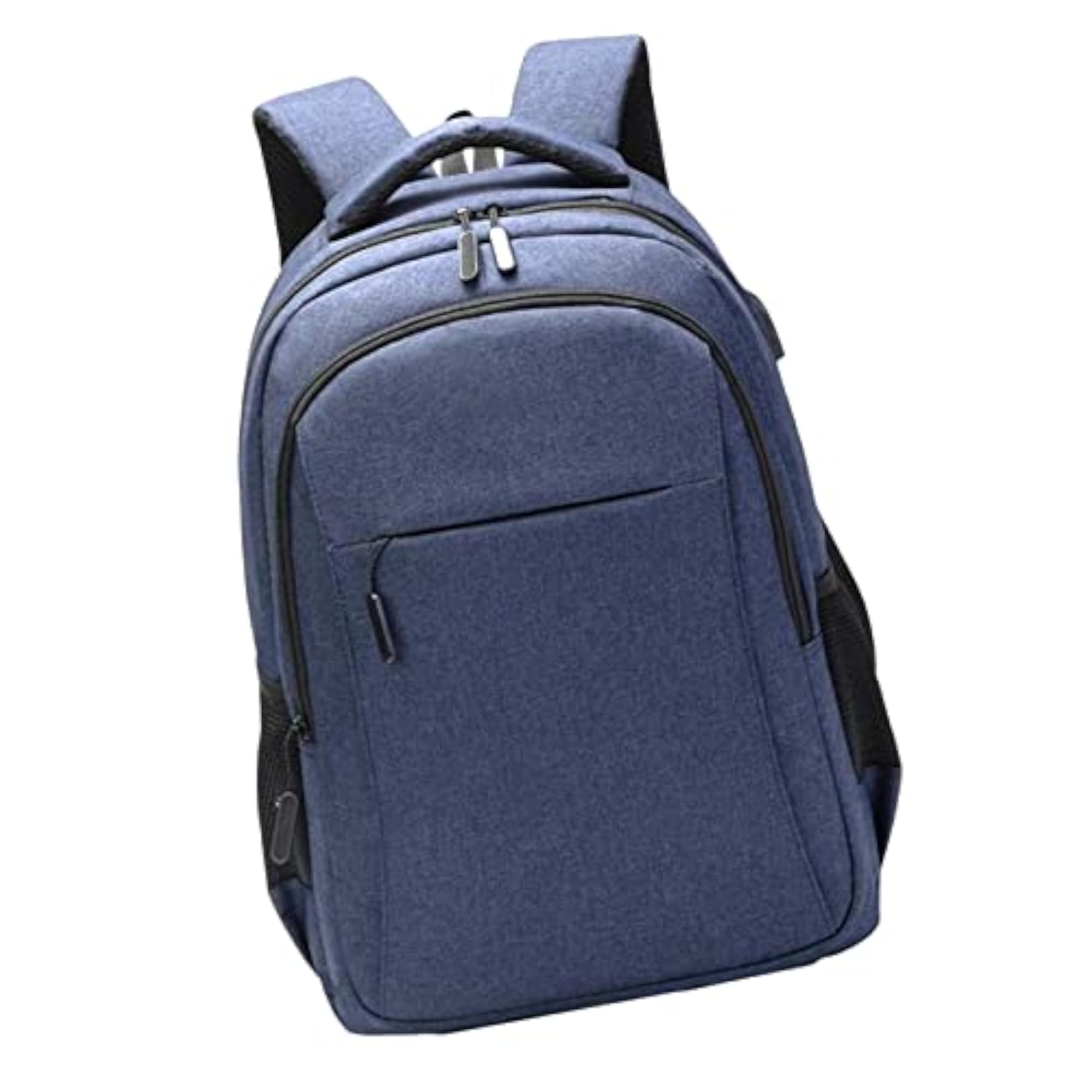 Waterproof Bag for Hiking, Space Saving Design