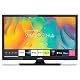 28 Zoll Cello Smart Camping Fernseher 12 Volt