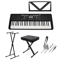 電子ピアノ onetone 54鍵盤 ワントーン 楽器 キーボード 61JzYNpdU4L._UF894,1000_QL80_.jpg