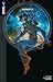 Divinity II