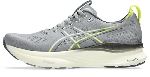 ASICS Men's Gel-Kayano 32