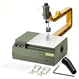 プロクソン(PROXXON) コッピングソウテーブルEX No.27088