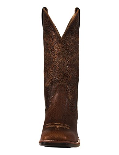 Boots femme : guide de style pour trouver la bottine parfaite