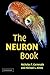 Produktbild The NEURON Book
