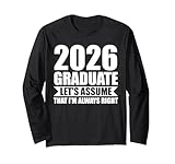 education & senior Gift