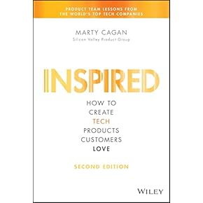 Amazon.co.jp: Marketing - Marketing & Sales: 洋書: Direct