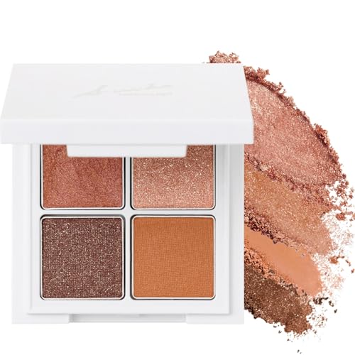 SUIKO�~�l�����}���`�A�C�p���b�g 02 �A�g���X�t�F���b�N�u���E�� �q���� �A�C�J���[ ���b�v �`�[�N �A�C�u���E �A�C�V���h�E�p���b�g