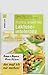 Produktbild Richtig essen bei Laktoseintoleranz: Abwechslungsreiche Rezeptideen für jeden Tag - Die besten Alternativen zu Milch und Käse