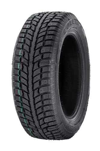 Neumático PROFIL 195/60R16 INVIERNO EXTREMA EVO 89H