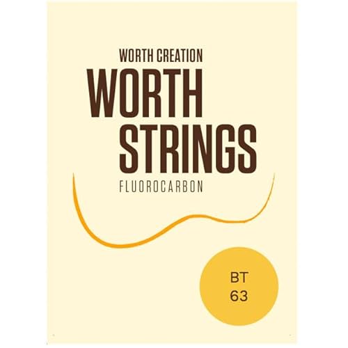 [XXgOX Worth Strings tJ[{ ENZbg uE ei[ BT knpl