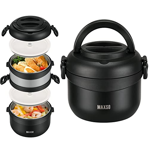 Top 10 Best Soup Thermos For Adults [Experts 2023 Reviews]